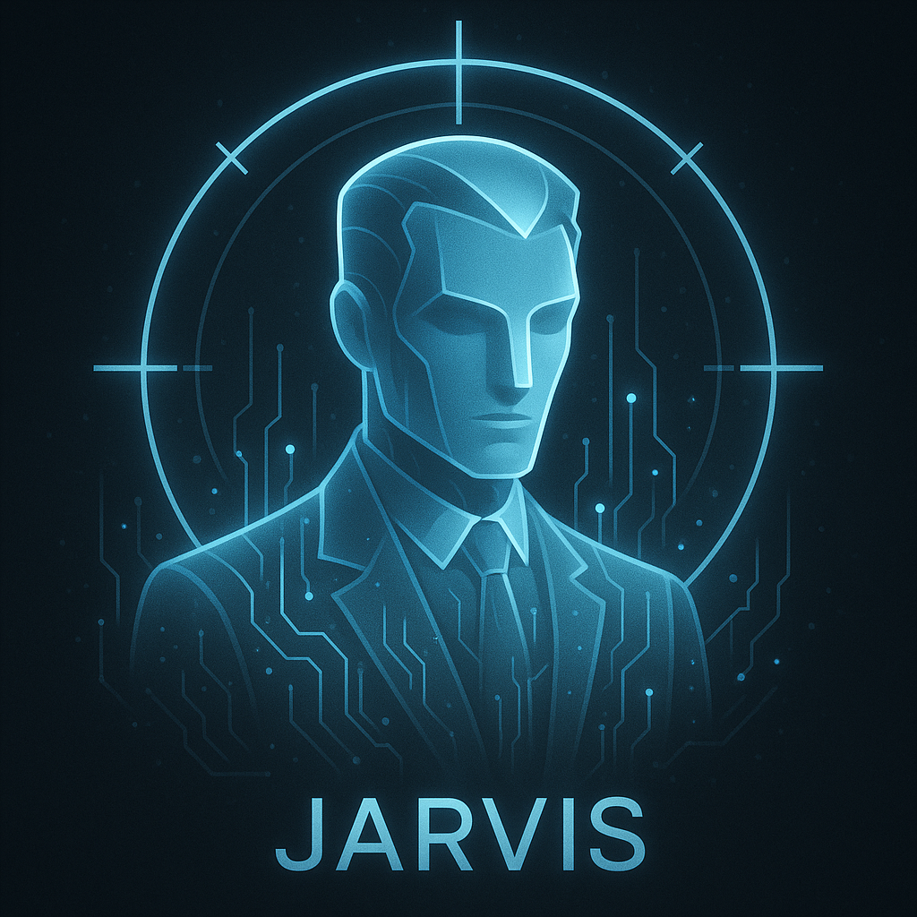 Jarvis